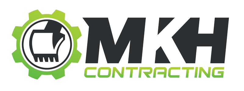MKH Contracting